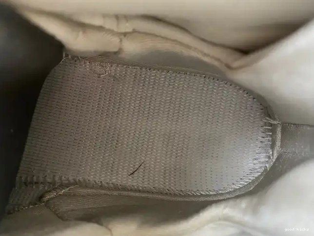 Rep 832821-030 Champagne Retro 8 Jordan 0511